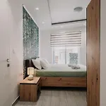 Urban Gem - Stylish In Msida-gzira 아파트