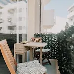 Urban Gem - Stylish In Msida-gzira