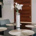 아파트 Urban Gem - Stylish In Msida-gzira 음시다