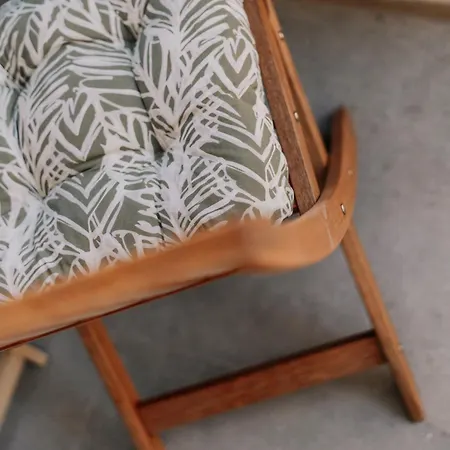 Urban Gem - Stylish In Msida-gzira Lejlighed