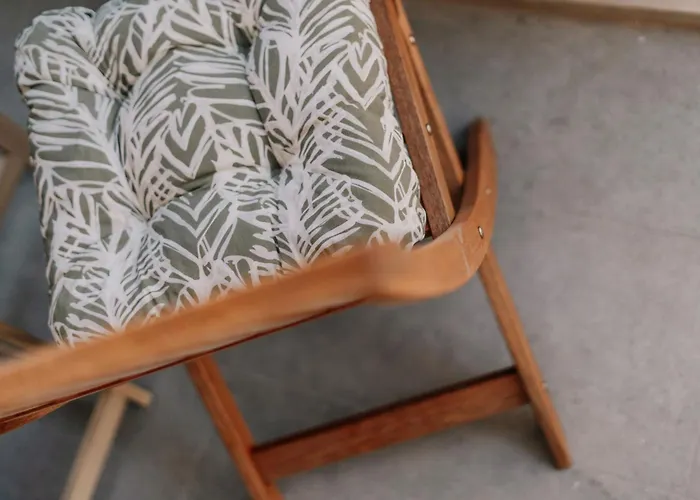 Urban Gem - Stylish In Msida-gzira Lejlighed