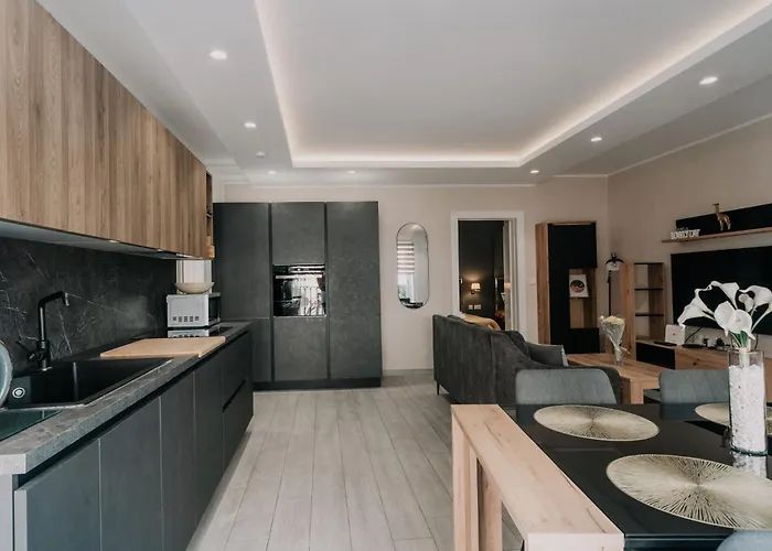 Urban Gem - Stylish In Msida-gzira * Msida