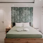 Urban Gem - Stylish In Msida-gzira *