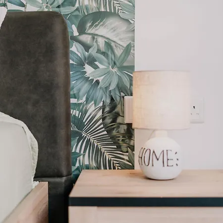 Urban Gem - Stylish In Msida-gzira *