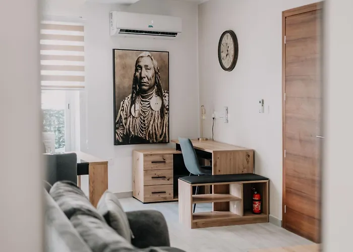 Urban Gem - Stylish In Msida-gzira Apartamento Msida